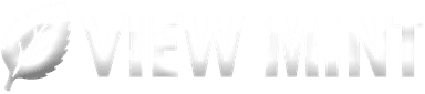 View Mint